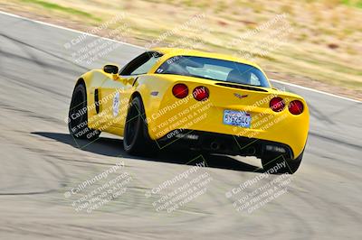 media/Mar-23-2025-West Coast Racing (Sun) [[de161b708f]]/Yellow Group/Session 3 (Turns 3 and 5)/
